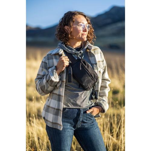 Everyday Fanny Pack 2.0 - Primary Image