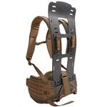 Kifaru ARK Frame - Thumbnail 1 of 3