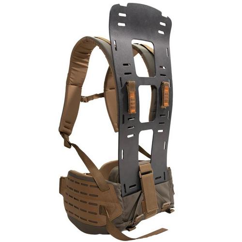 Kifaru ARK Frame - Primary Image