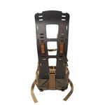 Kifaru ARK Frame - Thumbnail 2 of 3