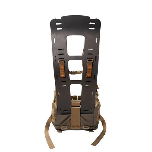 Kifaru ARK Frame - Primary Image