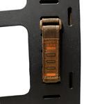 Kifaru ARK Frame - Thumbnail 3 of 3