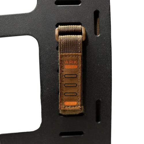 Kifaru ARK Frame - Primary Image