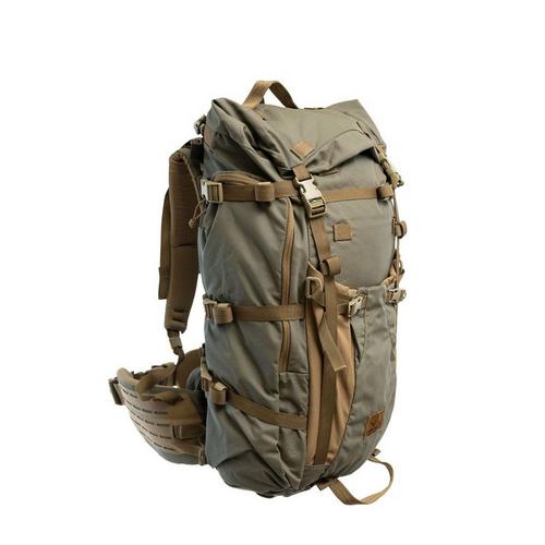 Kifaru Bedlam ARK Frame Combo Backpack - Primary Image