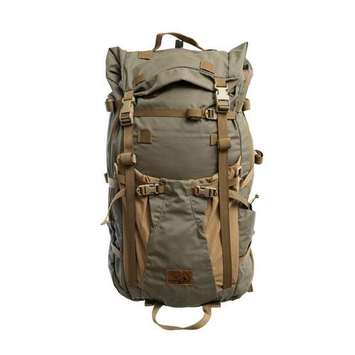Kifaru Bedlam ARK Frame Combo Backpack - Primary Image