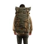 Kifaru Bedlam ARK Frame Combo Backpack - Thumbnail 4 of 7