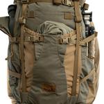 Kifaru Bedlam ARK Frame Combo Backpack - Thumbnail 5 of 7