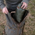 Kifaru Bedlam ARK Frame Combo Backpack - Thumbnail 6 of 7