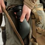 Kifaru Bedlam ARK Frame Combo Backpack - Thumbnail 7 of 7