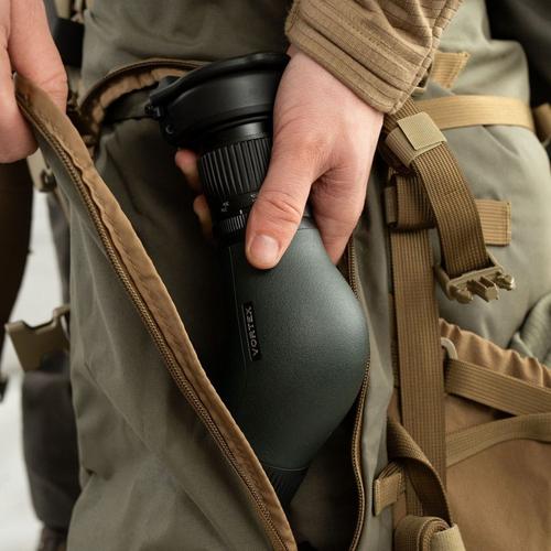 Kifaru Bedlam ARK Frame Combo Backpack - Primary Image