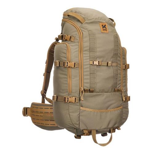 Kifaru 44 Mag Ark Frame Combo Hunting Pack - Primary Image