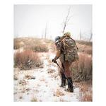 Kifaru 44 Mag Ark Frame Combo Hunting Pack - Thumbnail 3 of 16