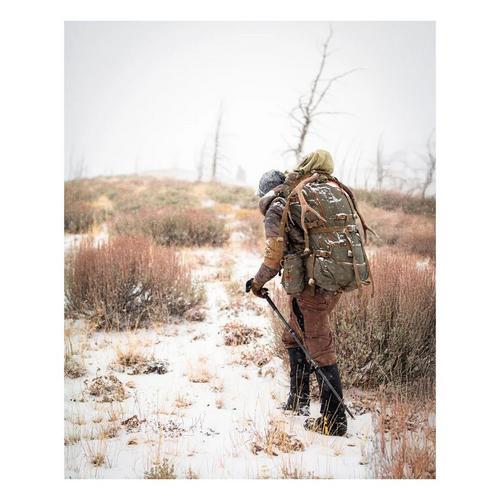 Kifaru 44 Mag Ark Frame Combo Hunting Pack - Primary Image