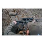 Kifaru 44 Mag Ark Frame Combo Hunting Pack - Thumbnail 4 of 16