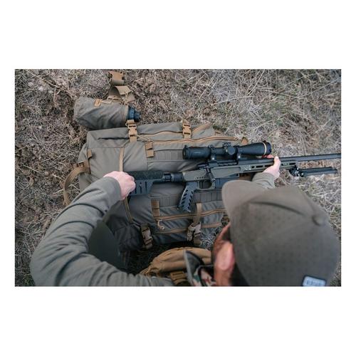 Kifaru 44 Mag Ark Frame Combo Hunting Pack - Primary Image