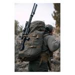 Kifaru 44 Mag Ark Frame Combo Hunting Pack - Thumbnail 5 of 16