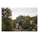 Kifaru 44 Mag Ark Frame Combo Hunting Pack - Thumbnail 6 of 16