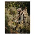 Kifaru 44 Mag Ark Frame Combo Hunting Pack - Thumbnail 7 of 16