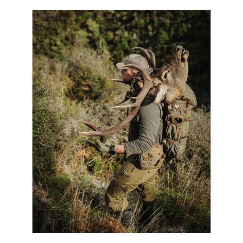 Kifaru 44 Mag Ark Frame Combo Hunting Pack - Primary Image