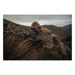 Kifaru 44 Mag Ark Frame Combo Hunting Pack - Thumbnail 8 of 16