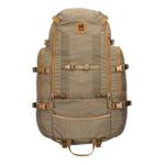 Kifaru 44 Mag Ark Frame Combo Hunting Pack - Thumbnail 2 of 16