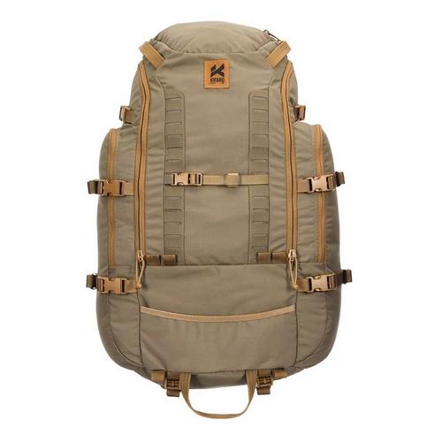 Kifaru 44 Mag Ark Frame Combo Hunting Pack - Primary Image