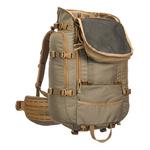 Kifaru 44 Mag Ark Frame Combo Hunting Pack - Thumbnail 9 of 16