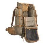 Kifaru 44 Mag Ark Frame Combo Hunting Pack - Thumbnail 10 of 16