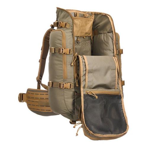 Kifaru 44 Mag Ark Frame Combo Hunting Pack - Primary Image