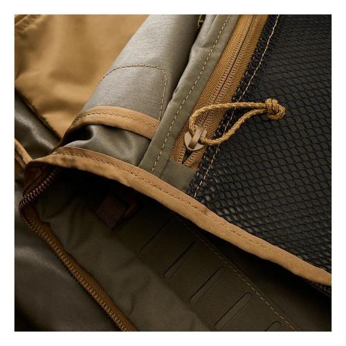 Kifaru 44 Mag Ark Frame Combo Hunting Pack - Primary Image