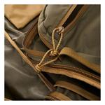 Kifaru 44 Mag Ark Frame Combo Hunting Pack - Thumbnail 12 of 16