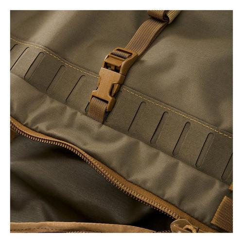 Kifaru 44 Mag Ark Frame Combo Hunting Pack - Primary Image