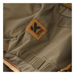 Kifaru 44 Mag Ark Frame Combo Hunting Pack - Thumbnail 14 of 16