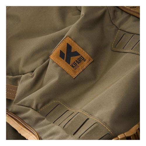 Kifaru 44 Mag Ark Frame Combo Hunting Pack - Primary Image