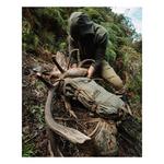 Kifaru 44 Mag Ark Frame Combo Hunting Pack - Thumbnail 15 of 16