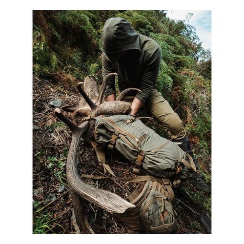 Kifaru 44 Mag Ark Frame Combo Hunting Pack - Primary Image