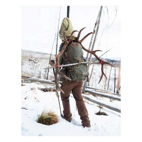 Kifaru 44 Mag Ark Frame Combo Hunting Pack - Primary Image