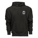 Men's Sitka Icon Optifade Pullover Hoodie