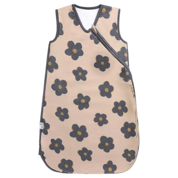 Copper Pearl 1.7 Baby Sleep Bag Gemma