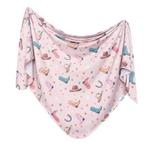 Knit - Thumbnail 1 of 3