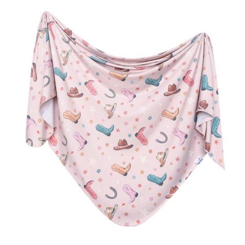 Knit - Primary Image