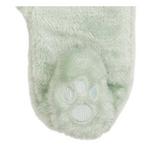 Baby Magnetic Me Minky Bear Footie Bunting - Thumbnail 3 of 3