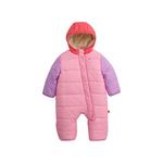 Baby Magnetic Me Nylon Puffer Pram Wind Resistant Snow Suit - Thumbnail 1 of 2