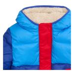 Baby Magnetic Me Puffer Jacket Hooded Parka - Thumbnail 2 of 3
