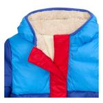 Baby Magnetic Me Puffer Jacket Hooded Parka - Thumbnail 3 of 3
