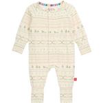 Baby Magnetic Me Convertible Pajamas - Thumbnail 1 of 3