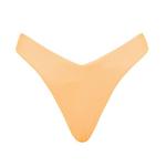 Women's Kulani Kinis Y Cheeky Swim Bottoms - Thumbnail 1 of 4