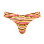 Women's Kulani Kinis V Cheeky Swim Bottoms - Thumbnail 1 of 3