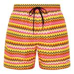 Men's Kulani Kinis Swim Trunks - Thumbnail 1 of 4