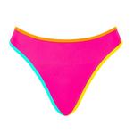 Women's Kulani Kinis Modest Bind Full Coverage Swim Bottoms - Thumbnail 1 of 4